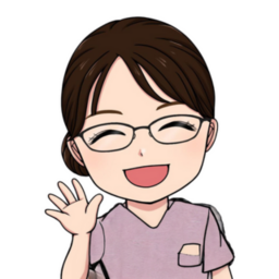 oozaikomachi