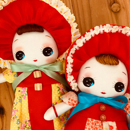 わくわく手芸堂