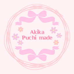 Akika