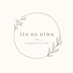 ito  no niwa 