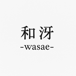 wasae-jp