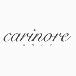 carinore