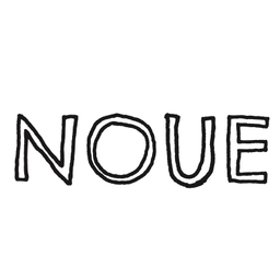 NOUE.(ヌー)