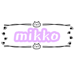 mikko-amiami
