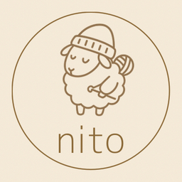nito.amimono