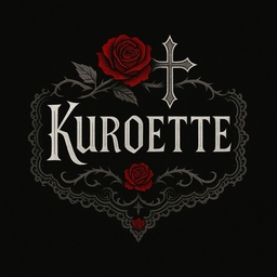 kuroette