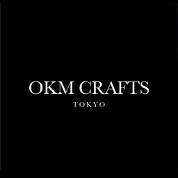 OKM_CRAFTS