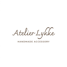 lykke