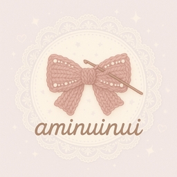 aminuinui