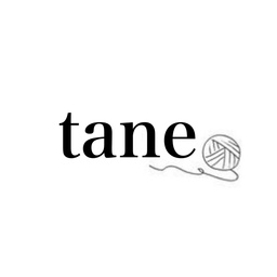 tane-crochet