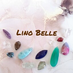 Lino Belle