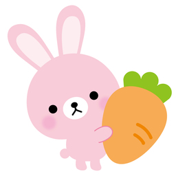 まーちゃん@ハンドメイド