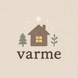varme