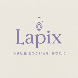 lapix-drop12