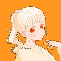 黄身