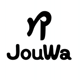 JouWa