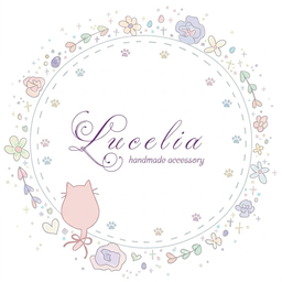 Lucelia