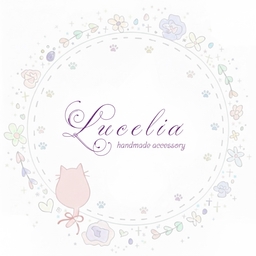 Lucelia