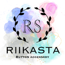 RIIKASTA〈リイカスタ〉