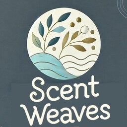 scent-weavs