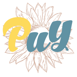 PUY-プウワイ-