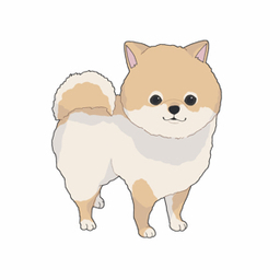 ぽめ