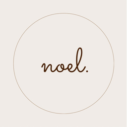 noel.