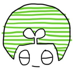さっかー