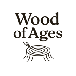 woodofages