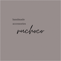 ruchoco