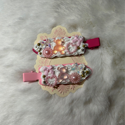 みさみさハンドメイド