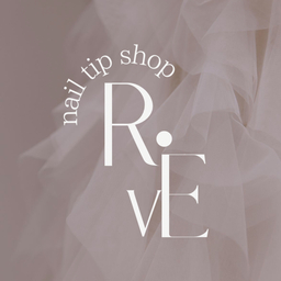 reveri