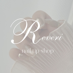 reveri