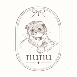 nunu