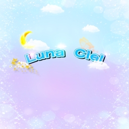 Luna Ciel