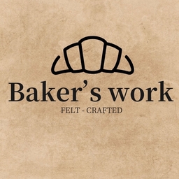 Baker'swork