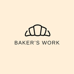 BAKER'SWORK