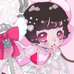 ·̩͙꒰ঌ🌸໒꒱·̩͙