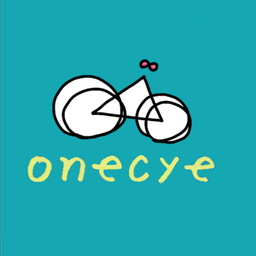 onecye