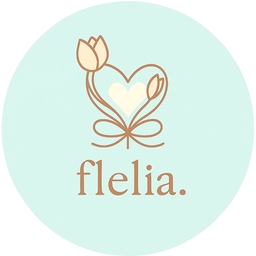 flelia.