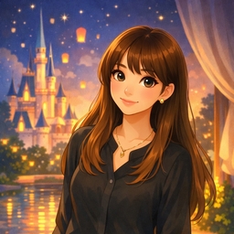 misa33882277