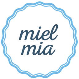 miel mia