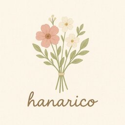 hanarico