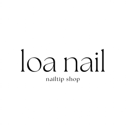 loanailk