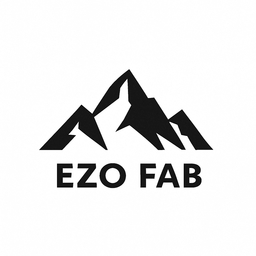 ezofab
