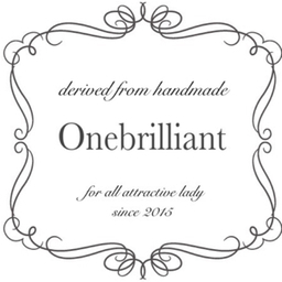 ONEBLI
