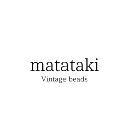matataki-beads