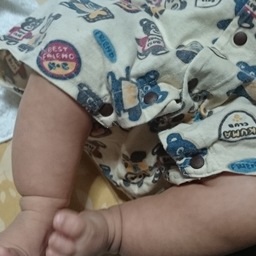 じゅっちゃん