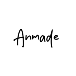 anmade530
