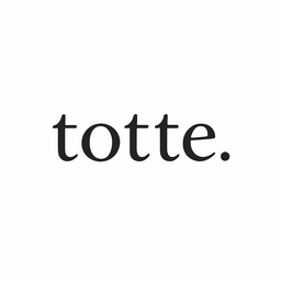 totte-bag